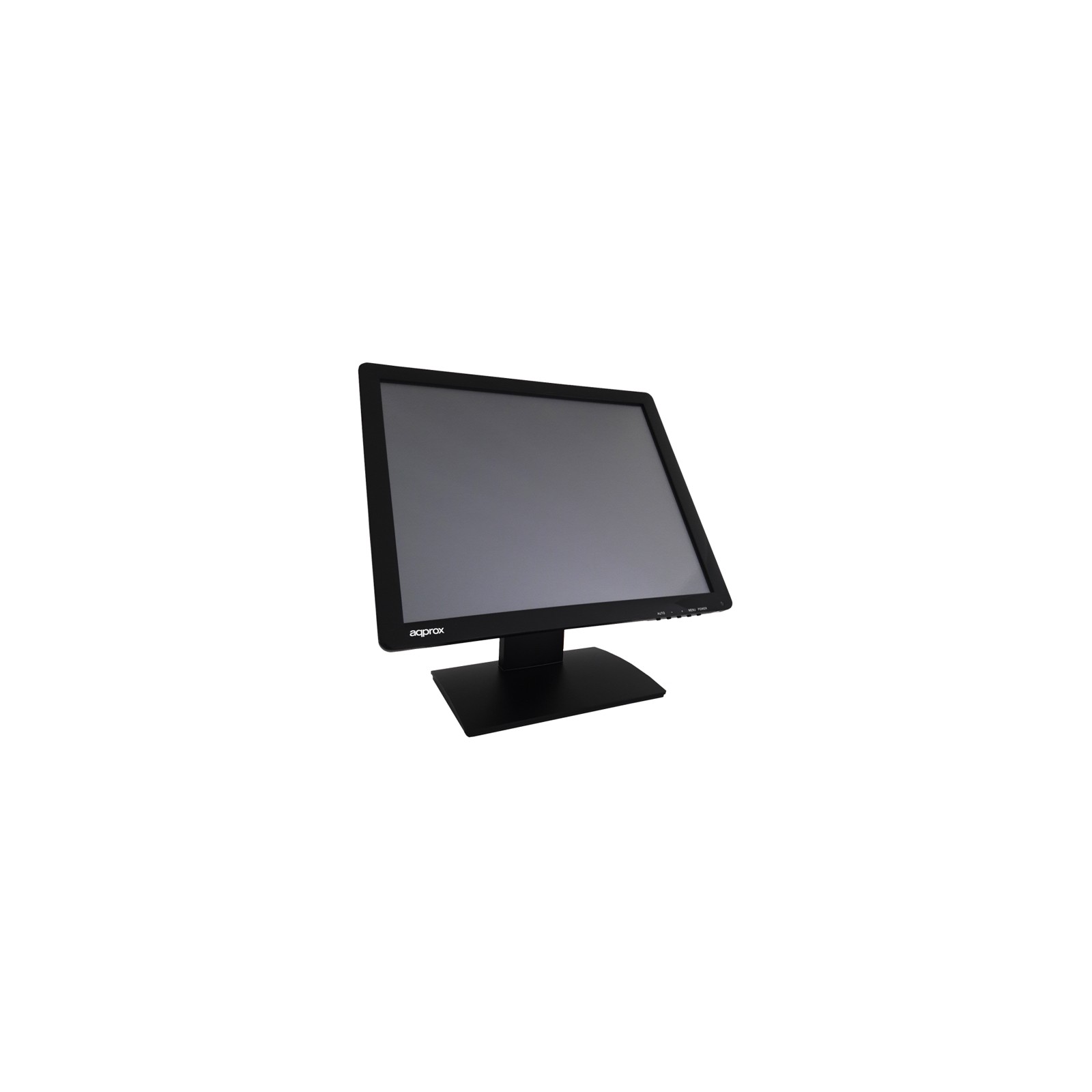 Approx MT19W5 Touchscreen Monitor