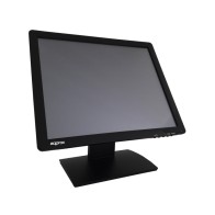 Approx MT19W5 Touchscreen Monitor