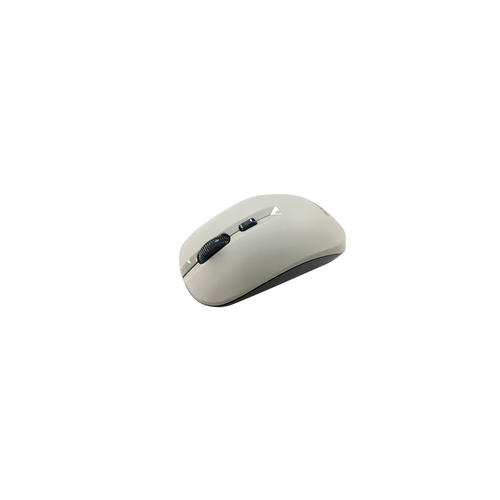 Approx XM180 Wireless Optical Mouse in Gray/Black