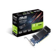 Asus NVIDIA GT1030 Graphics Card