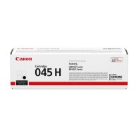 Canon 045H Black Toner