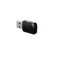 D-link Wireless N Nano Usb Ac600 Dual Band