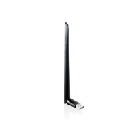 D-Link Wireless High Gain USB AC600 Dual Band Adapter