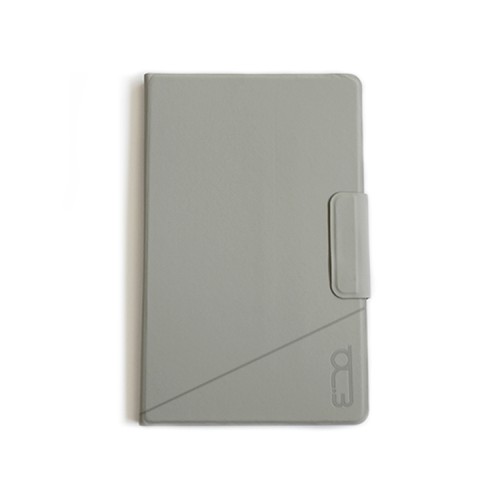 Funda Tablet 10'' X100 Gris Billow