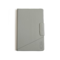 Funda Tablet 10'' X100 Gris Billow