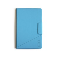 Billow X100 Tablet Case 10 Inch in Blue Color