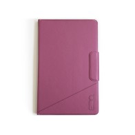 Purple 10'' Tablet Case for X100 by Billow