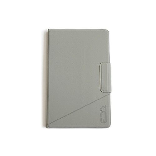 Billow 7 X700 Tablet Case Gray