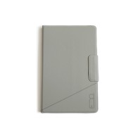 Billow 7 X700 Tablet Case Gray