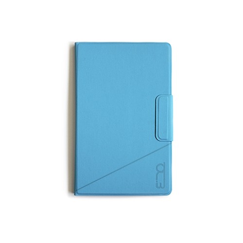 Billow Tablet Case 7 X700 Blue