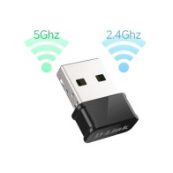 D-Link Wireless N Nano USB AC1300 Adapter