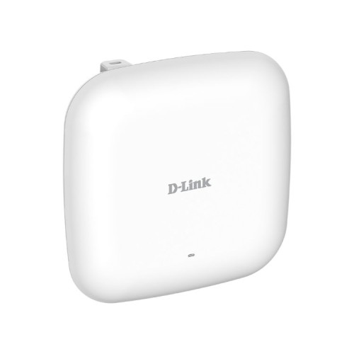 D-link Indoor AC1200 Wireless Access Point with PoE