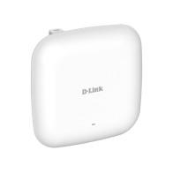 D-link Indoor AC1200 Wireless Access Point with PoE