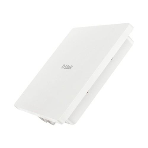 D-Link AC1200 Outdoor Wireless Access Point Poe WiFi4EU