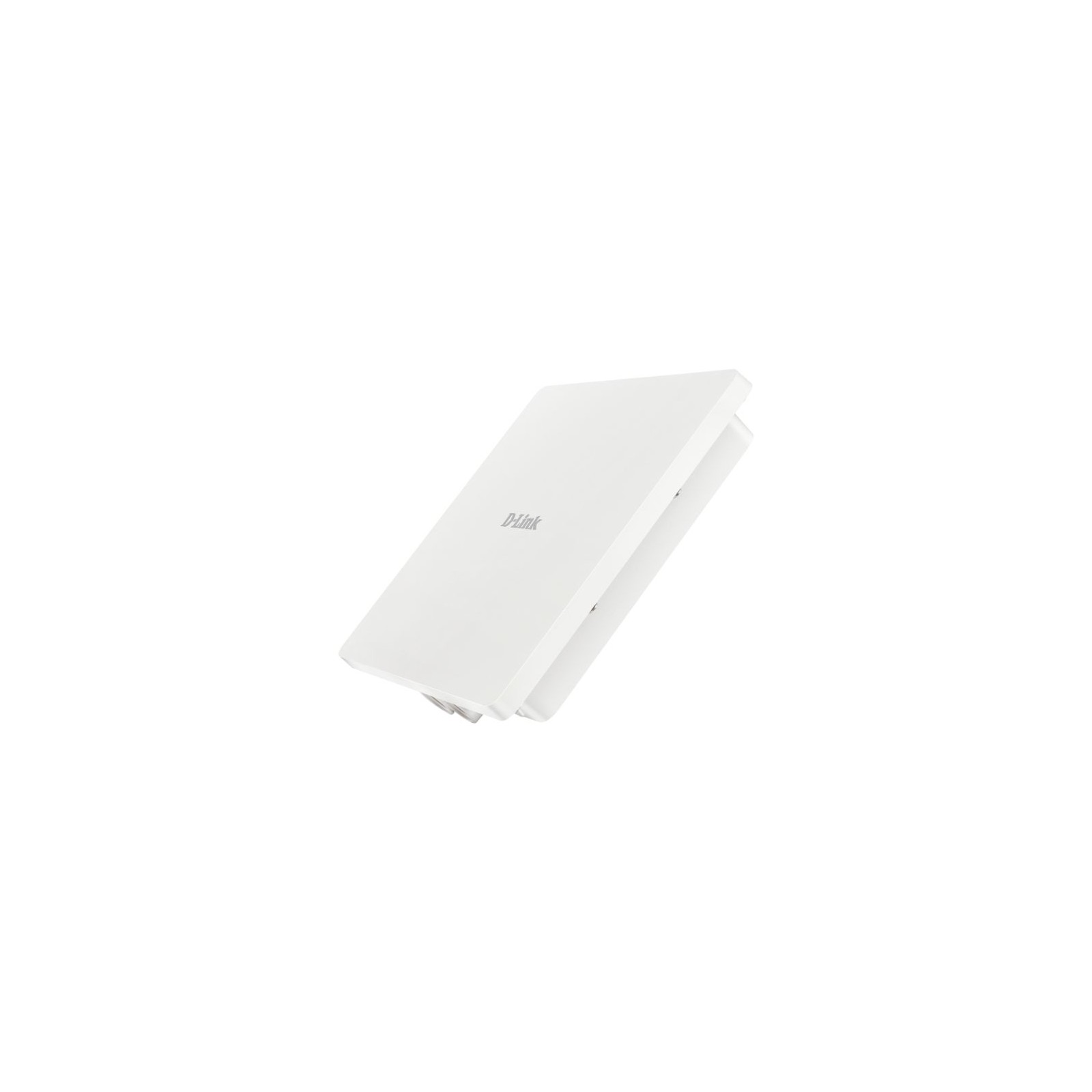 D-Link AC1200 Outdoor Wireless Access Point Poe WiFi4EU