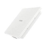 Punto de acceso inalámbrico D-Link AC1200 exterior Poe WiFi4EU