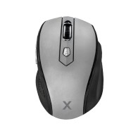 Approx XM300 Wireless Optical Mouse Grey/Black