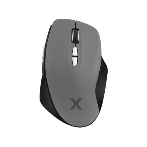 Approx XM400 Wireless Optical Mouse