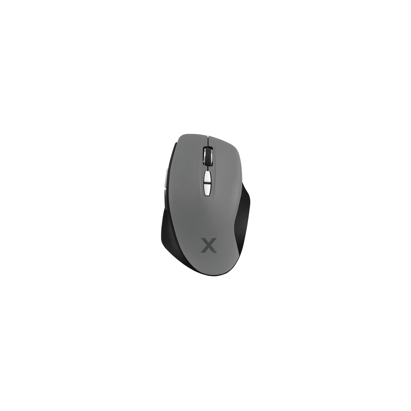 Approx XM400 Wireless Optical Mouse