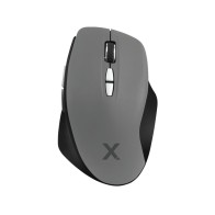 Approx XM400 Wireless Optical Mouse