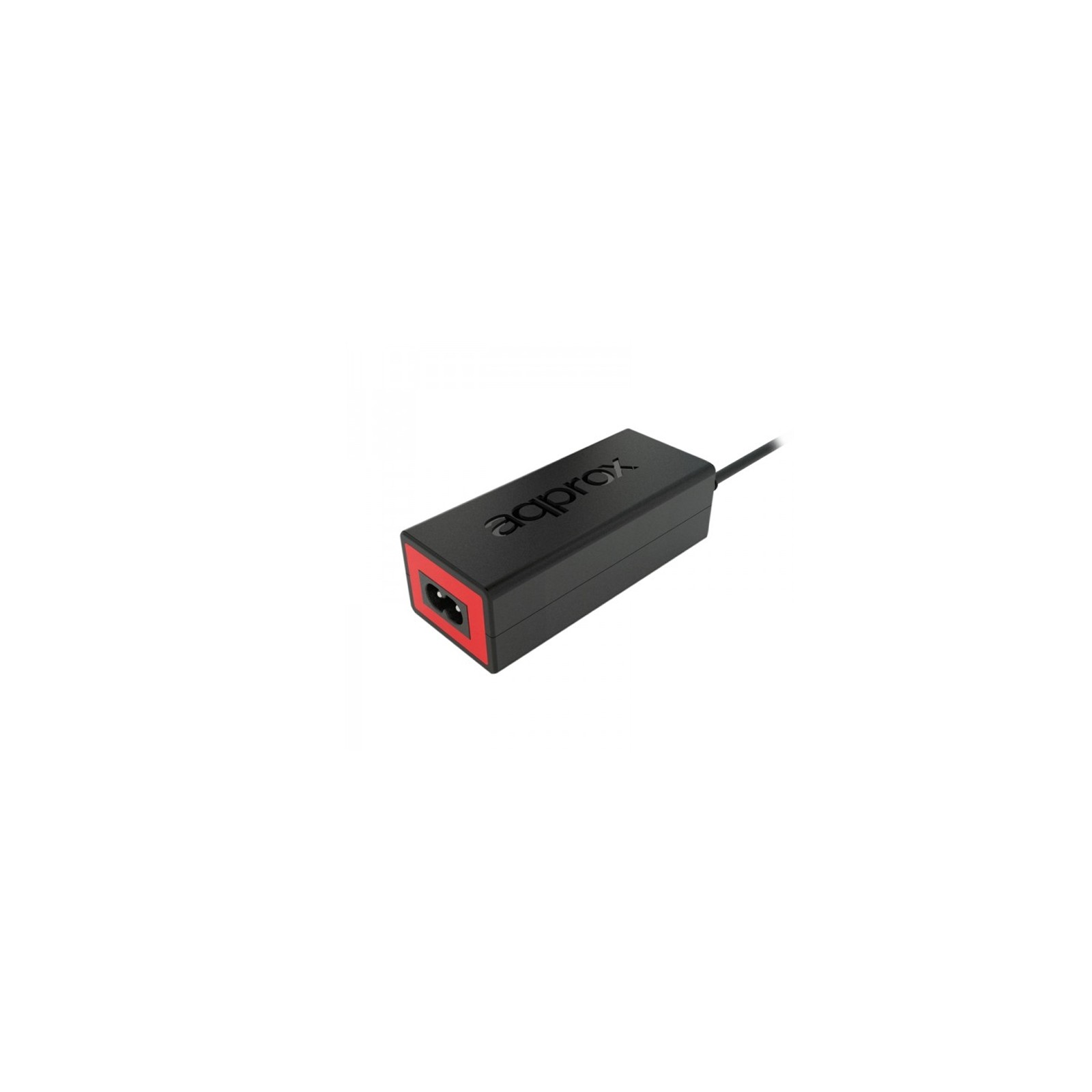 Adaptador AC Lenovo 90W