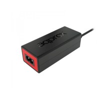 Adaptador AC Lenovo 90W