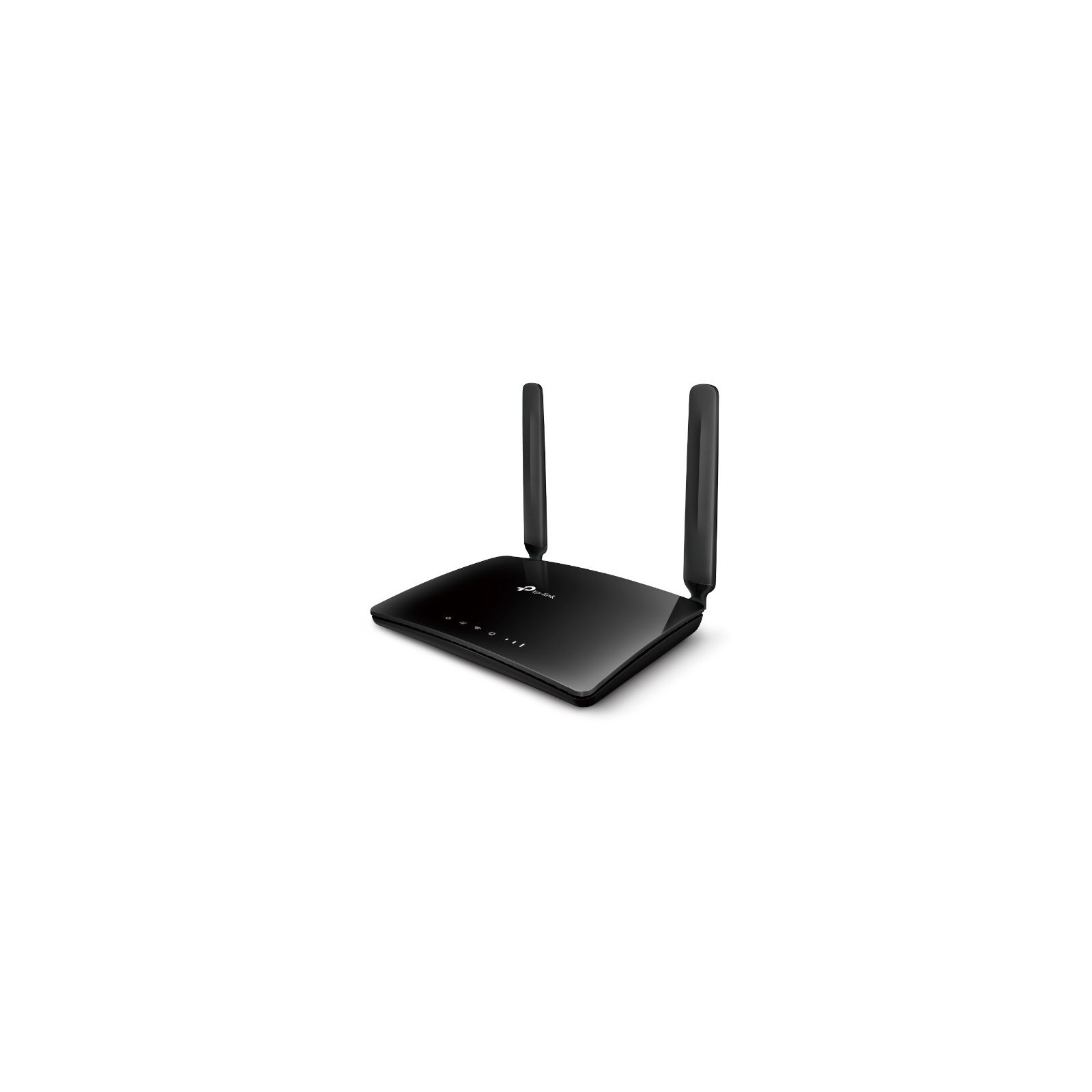 TP-Link Wireless Nano USB Adapter 150Mbps