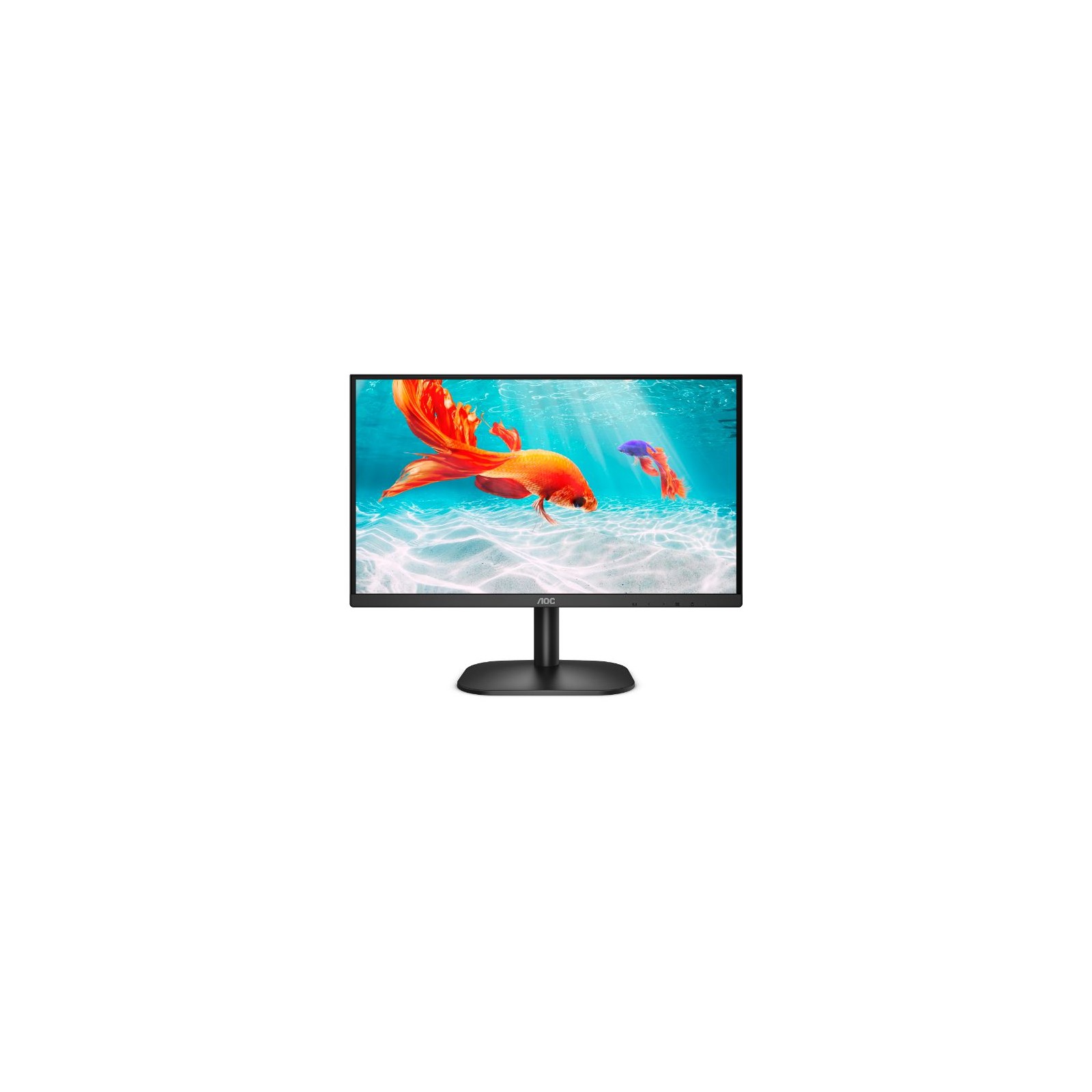 Monitor AOC 22B2H