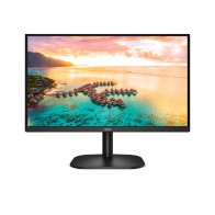 Monitor AOC 24B2XH