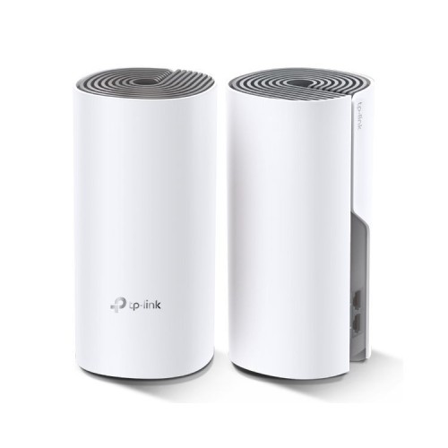 TP-Link Home Wifi Mesh E4 AC1200