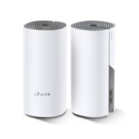 TP-Link Wi-Fi Mesh E4 AC1200