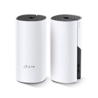 Tp-link Home Wifi Mesh Ac1200 (x2) M4