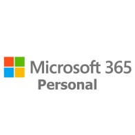 Microsoft 365 Personal 1 Year Subscription with ESD