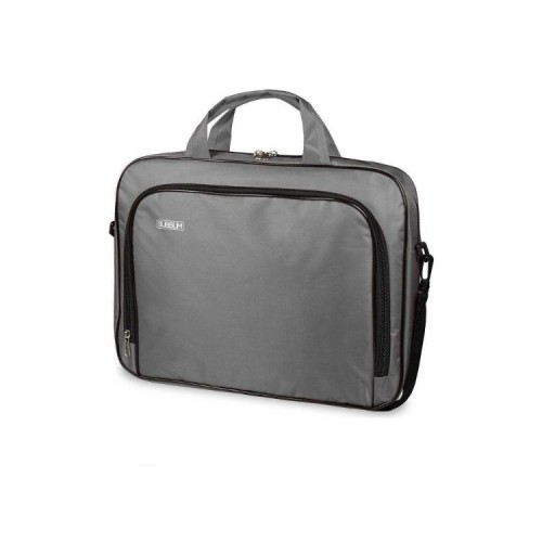 Subblim Oxford 15.4''-16'' Briefcase