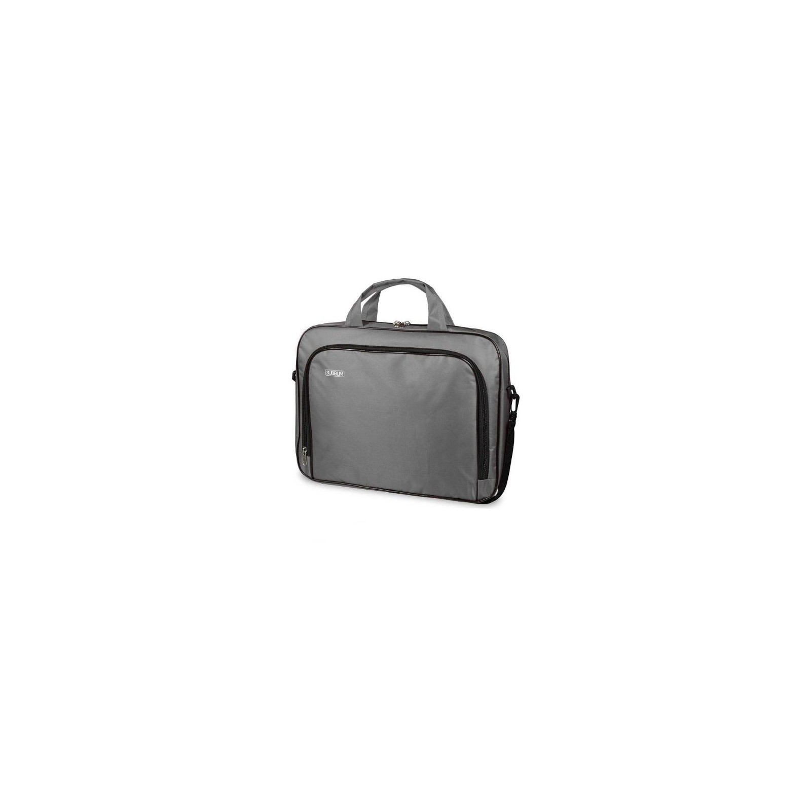 Subblim Oxford 15.4''-16'' Briefcase