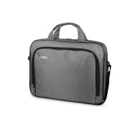 Subblim Oxford 15.4''-16'' Briefcase