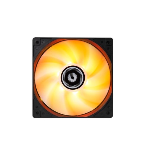 Bitfenix Spectre RGB 120mm Auxiliary Fan