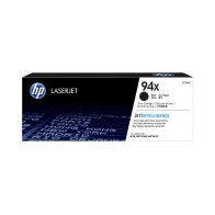 Toner Negro HP 94X (CF294X) para Impresoras LaserJet