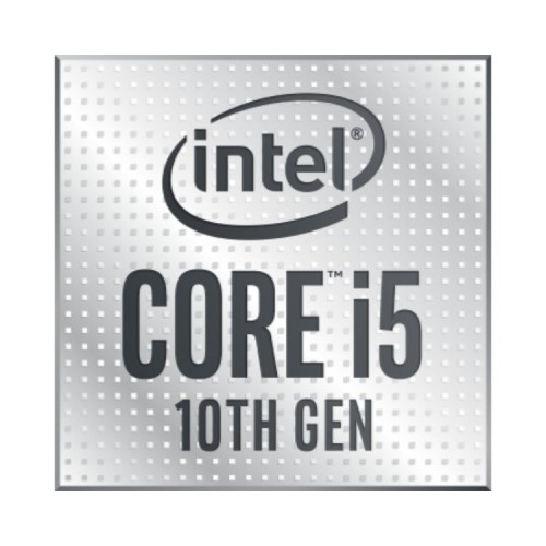 Intel Core i5 10400 Box Processor