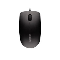 Cherry MC 1000 Black Optical Mouse