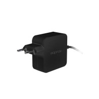 Approx 45W Type C AC Adapter