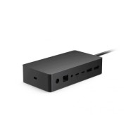 Microsoft Surface Dock 2 Cargador USB-C Doble 4K