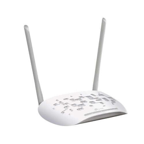 TP-Link Wireless N Access Point 300Mbps