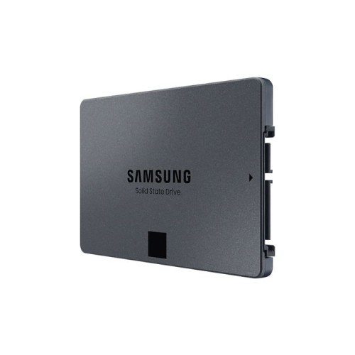 1 TB SSD Serie 870 QVO Samsung