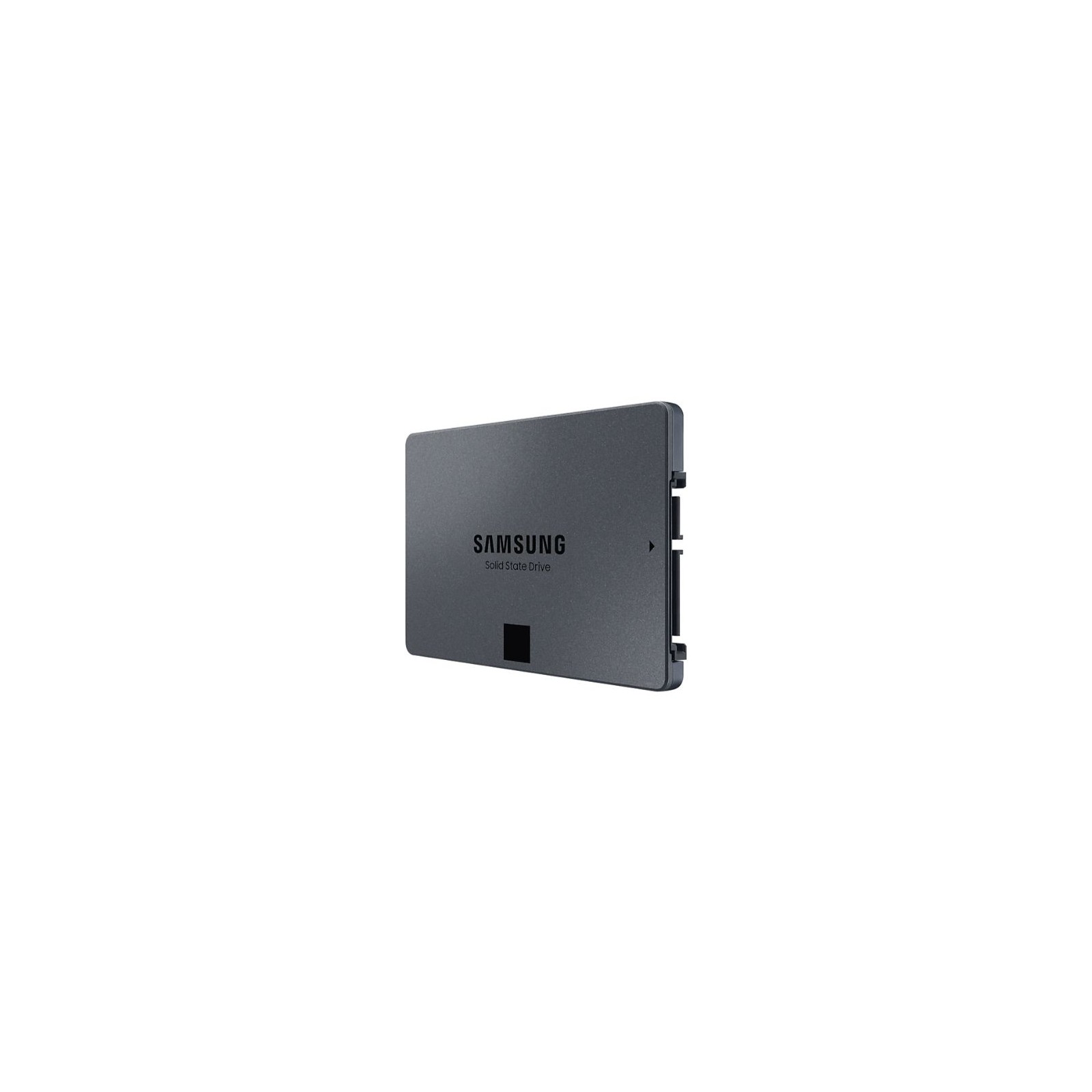 1 TB SSD Serie 870 QVO Samsung