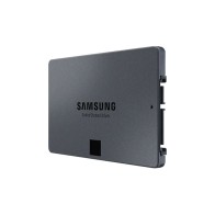 1TB 870 QVO SSD