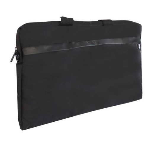 Approx Black Laptop Bag for 15.6 Laptops