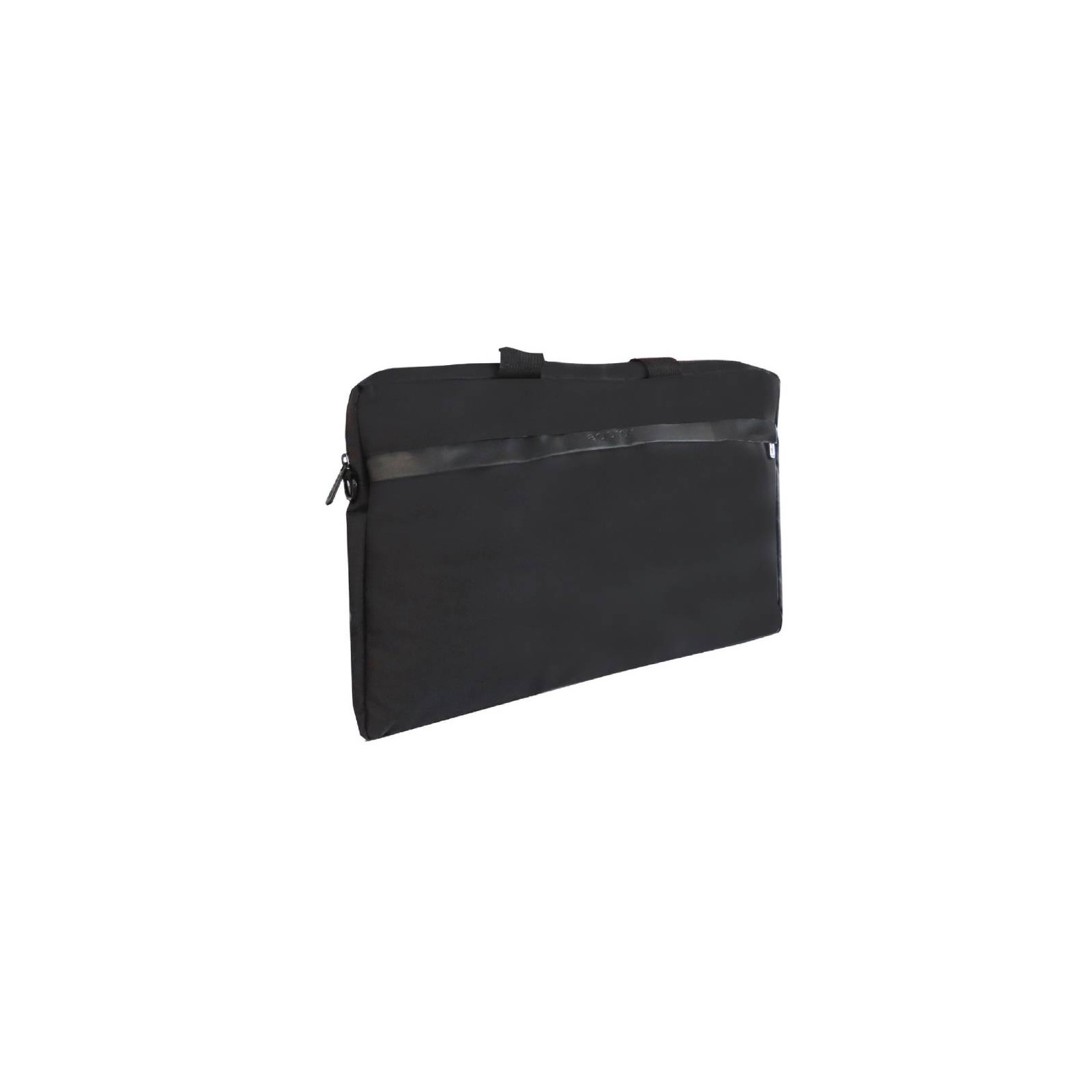 Approx Black Laptop Bag for 15.6 Laptops