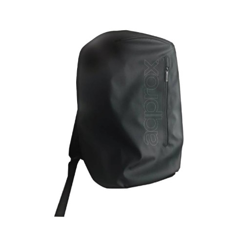 Approx BP401 15.6 Laptop Backpack Black