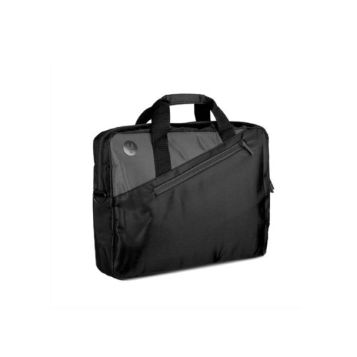 Monray Ginger 14-inch Notebook Case